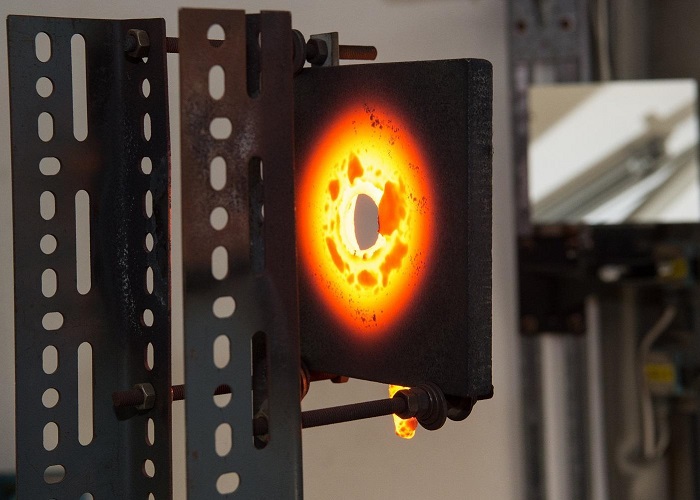 能量密度太陽能光熱模擬.jpg 能量密度太陽能光熱模擬.jpg